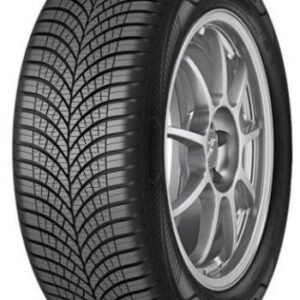 GOODYEAR-VECTOR-4S G3 FP XL 265/40 R21 108V