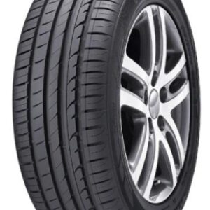 HANKOOK-K115 195/45 R15 78V