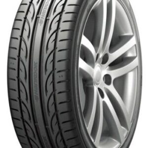 HANKOOK-K120 XL 245/40 R18 97Y