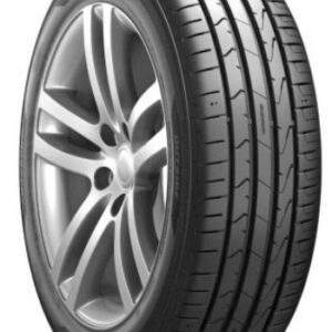 HANKOOK-K125* XL 205/60 R17 97W