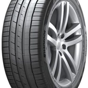 HANKOOK-K127A XL 275/40 R21 107Y