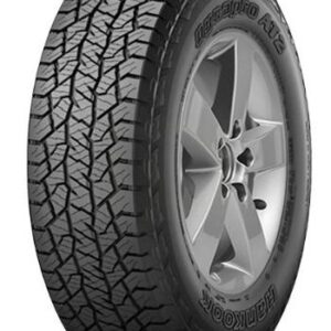 HANKOOK-RF11 ALLSEASON SUV XL 245/65 R17 111T