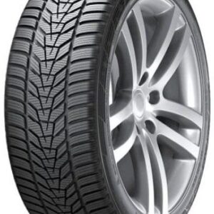 HANKOOK-W330 SOUND ABSORBER XL 245/45 R18 100V