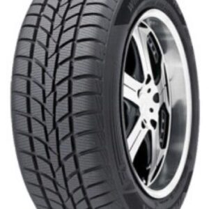 HANKOOK-W442 155/80 R13 79T