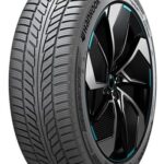 HANKOOK-IW01A SUV SOUND ABSORBER XL 255/40 R20 101V