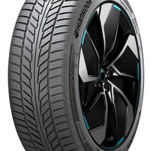 HANKOOK-IW01A SUV SOUND ABSORBER XL 255/50 R20 109H