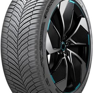 HANKOOK-IL01A SOUND ABSORBER XL 215/55 R17 98V