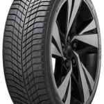 HANKOOK-W340A SUV XL 245/50 R19 105V
