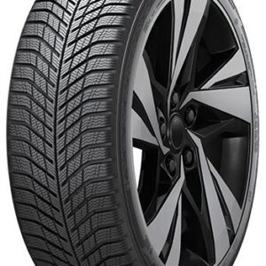 HANKOOK-W340A SUV XL 235/55 R18 104V