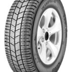 KLEBER-TRANSPRO 4S 215/65 R15 104T
