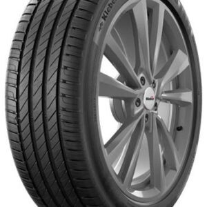 KLEBER-DYNAXER HP5 215/50 R18 92W