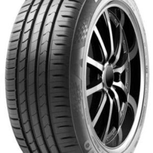 KUMHO-HS51 215/55 R17 94V