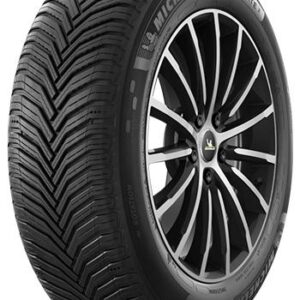 MICHELIN-CROSSCLIMATE 2 R XL 205/55 R19 97H