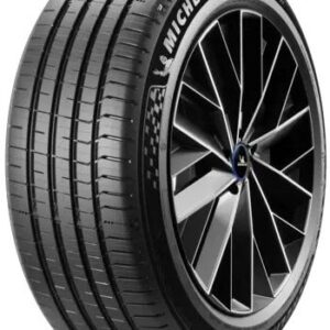MICHELIN-PS5 ENERGY ACOUSTIC XL 235/45 R18 98Y
