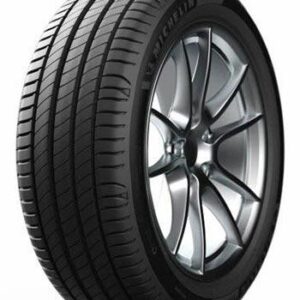 MICHELIN-PRIMACY 4 S3 DEMO 195/55 R16 87H