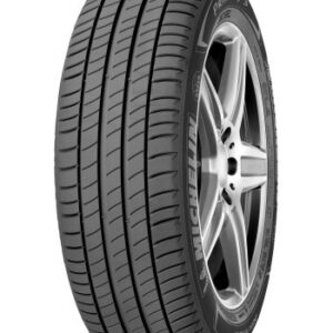 MICHELIN-PRIMACY 3* 245/55 R17 102W