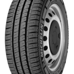 MICHELIN-AGILIS + MO-V 235/60 R17 117R