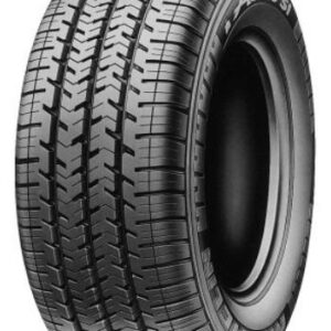 MICHELIN-AGILIS 51 215/65 R16 106T