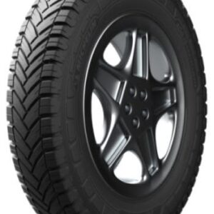 MICHELIN-AGILIS CROSSCLIMATE 225/65 R16 112R