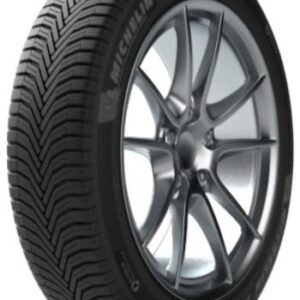 MICHELIN-CROSSCLIMATE+ XL 165/65 R15 85H