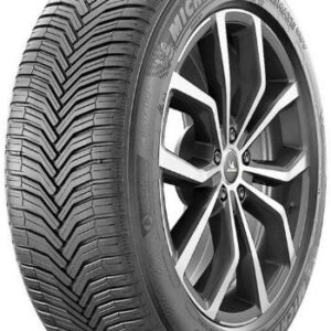 MICHELIN-CROSSCLIMATE 2 SUV 235/55 R19 101V