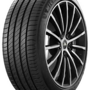 MICHELIN-E PRIMACY XL 255/45 R19 104V