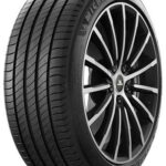 MICHELIN-E PRIMACY MO 275/50 R20 113W
