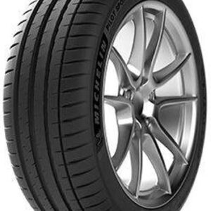 MICHELIN-PS4 S AML XL 275/35 R21 103Y