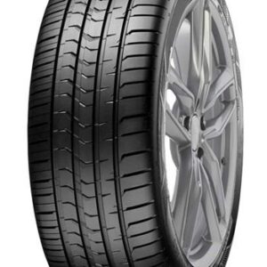 MICHELIN-PS EV NE0 XL 255/45 R21 106Y
