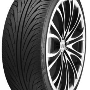 NANKANG-NS2 195/45 R15 78V
