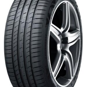 NEXEN-N FERA PRIMUS XL 225/40 R18 92Y