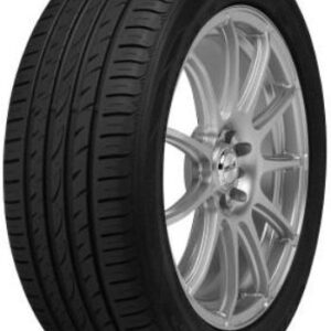NEXEN-N FERA SU4 205/55 R16 91V