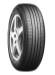 NEXEN-N BLUE S XL 195/65 R15 95T