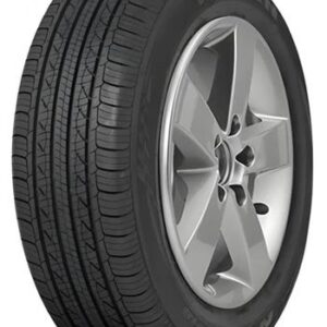 NEXEN-N PRIZ AH8 215/50 R18 92H
