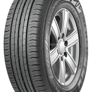NOKIAN-CARGOPROOF C 205/65 R16 107T