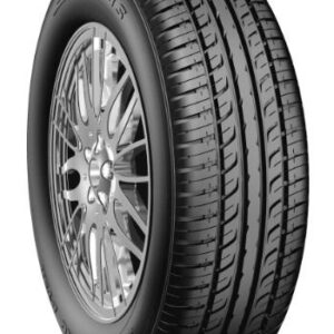 PETLAS-ELEGANT PT311 155/65 R14 75T