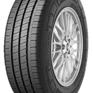 PETLAS-FULL POWER PT835 205/65 R16 107T