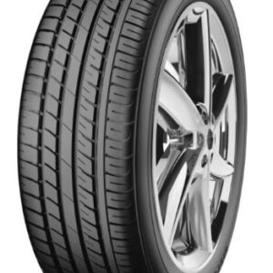 PETLAS-IMPERIUM PT-515 185/65 R15 88H