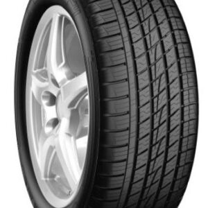 PETLAS-PT411 ALL-WEATHER 265/65 R17 112H