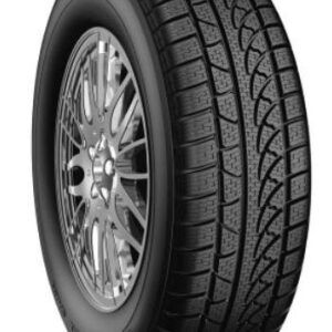 PETLAS-SNOWMASTER W651 225/55 R17 109T