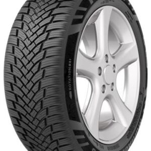 PETLAS-MULTI ACTION PT565 205/65 R16 95H