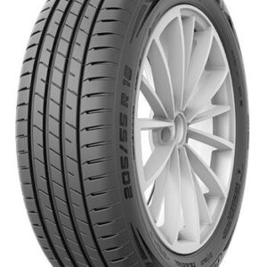 PETLAS-PRIME COMFORT 195/65 R15 91V
