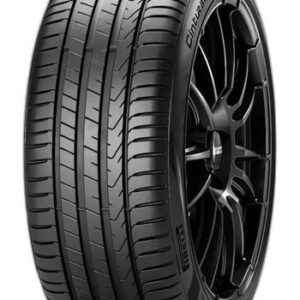 PIRELLI-CINTURATO P7C2 I* XL 255/40 R18 99Y