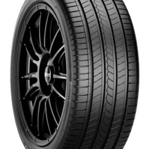 PIRELLI-CINTURATO ROSSO XL 225/45 R17 94W