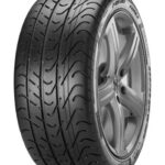 PIRELLI-CORSA A2 XL 285/30 R19 98Y