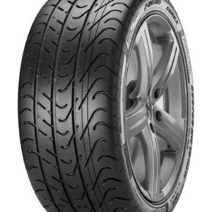 PIRELLI-P CORSA MC NCS XL 285/35 R20 104Y