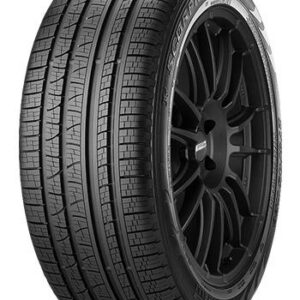 PIRELLI-SCORPION VERDE AS BL XL DEMO 285/45 R21 113W