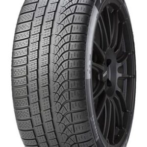 PIRELLI-WINTER PZERO MO1A XL 295/30 R21 102W