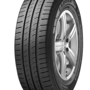 PIRELLI-CARRIER ALL SEASON 225/65 R16 112R