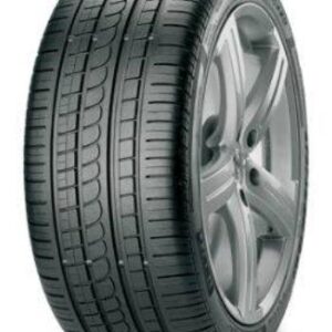 PIRELLI-P ROSSO-A N5 245/45 R16 94Y